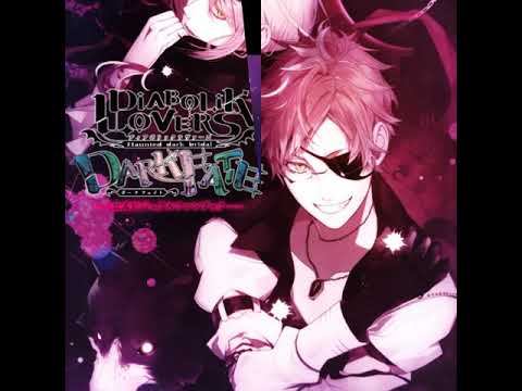 Видео: Шин и Карла Тсукинами (см. описание)