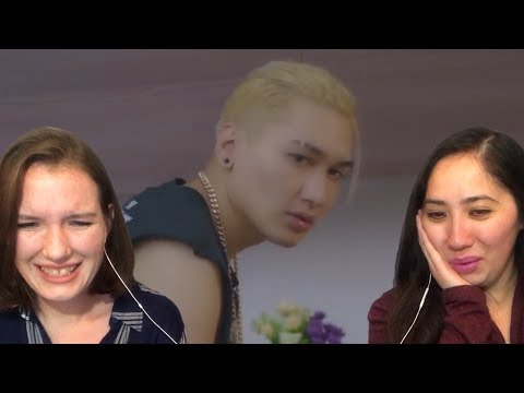 Видео: NEWTON - Жалықтым Reaction Video