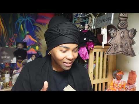 Видео: ЖИТЬ ПО ПРАВДЕ — ЭТО СУПЕРСИЛА! ЛЮБОЙ, КТО ПЫТАЛСЯ ЗАТУМИТЬ ТВОЙ СВЕТ, ТЕПЕРЬ БУДЕТ СТРАДАТЬ, ПОТ...