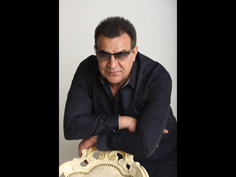 Видео: Вадим Южный -  Новосибирск