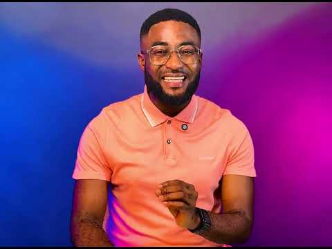 Видео: ||СРОЧНО|| ‼️ЕСЛИ ЭТО ВИДЕО ВАС ПОНРАВИЛОСЬ, ВЫБЕРИТЕ ДАТУ В НОЯБРЕ… 11.11