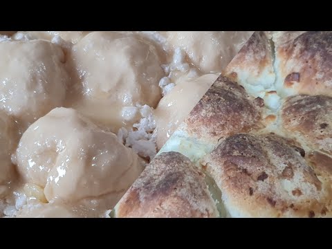 Видео: МИЛИНКА 🫣