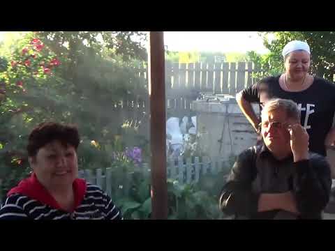 Видео: Привет из ПРОШЛОГО 2016год /КУПИЛИ ДАЧУ/Наши дачные гулянья #МЯСО #ШАШЛЫК