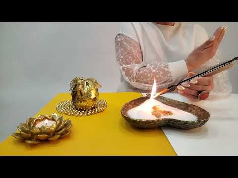 Видео: ⚠️Ушедший человек пытается предупредить вас! Срочно 🚨 смотри ‼️