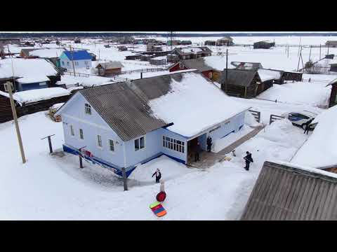 Видео: д.Филиппово