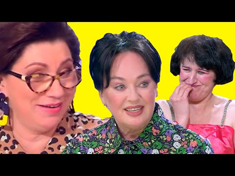 Видео: ДАВАЙ ПОЖЕНИМСЯ - КАК ОТДЕЛЬНЫЙ ВИД ИСКУССТВА