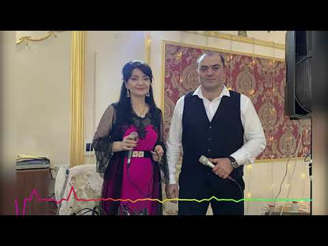 Видео: гр Мирес -Мубарак