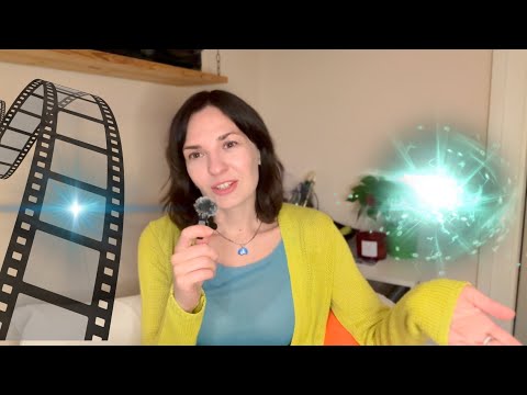 Видео: Что ты отражаешь? Почему не работает манифестация? ✨