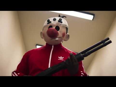 Видео: Ограбление по-русски ( клипы 2020 новинки )