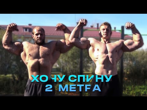 Видео: КЭМП! СТЕЙК, МАРК, АНАЛИЗЫ! День 1