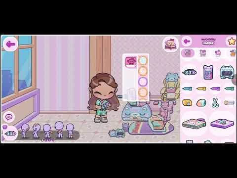 Видео: 💘премьера 💋купила пак??? 💐