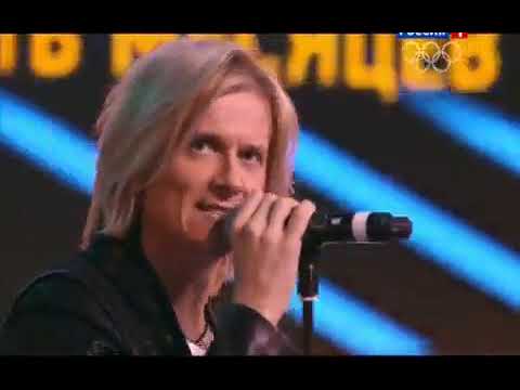 Видео: шоу  Живой  звук.  2  выпуск  (24.01.2014)