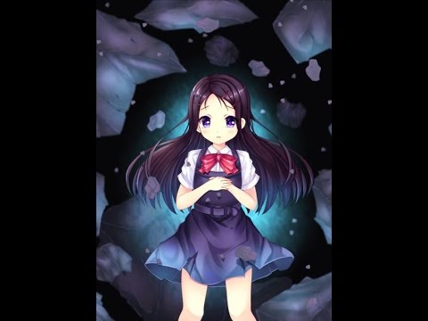 Видео: Я люблю тебя сестрёнка*