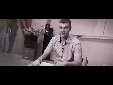 Видео: Технология распиловки и заготовки леса