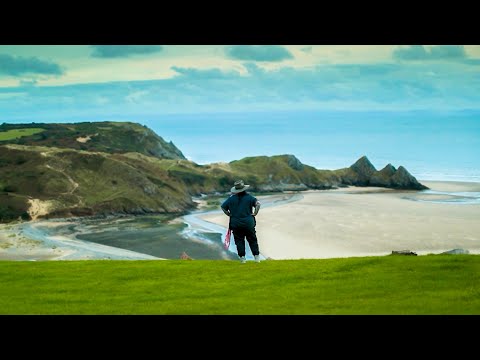 Видео: Гороскоп на ноябрь 2025 года для Рыб mp4