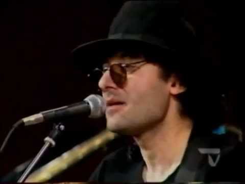Видео: Крематорий - Текиловые сны (Презентация альбома 1995г)