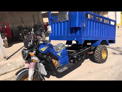 Видео: Мотосалон-Душанбе ВАТСАП: +992 550510200