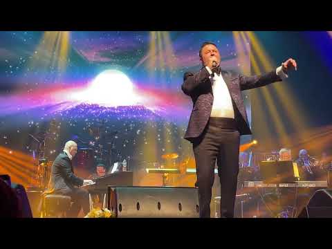 Видео: Брянск. Дуэль баритонов. 08.10.24