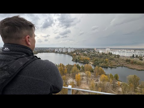 Видео: ПРОМЫШЛЕННЫЙ АЛЬПИНИЗМ ГЕРМЕТИЗАЦИЯ И СКОЛЬКО НА ЭТОМ МОЖНО ЗАРАБОТАТЬ!