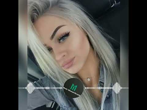 Видео: Adam - Падали(Slowed)