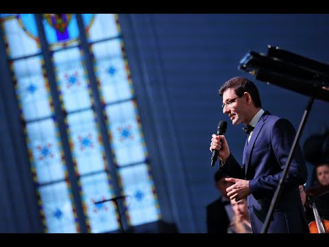 Видео: Рахманинов. Второй фортепианный концерт как выход из депрессии. Рассказывает Александр Великовский