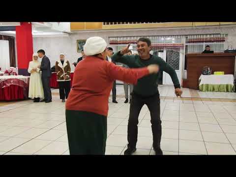 Видео: Куштар Кунгой Кожеке Ресторан 2