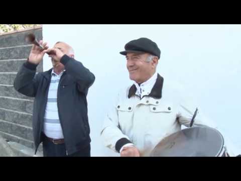 Видео: Свадьба Рамазан Наргезяль
