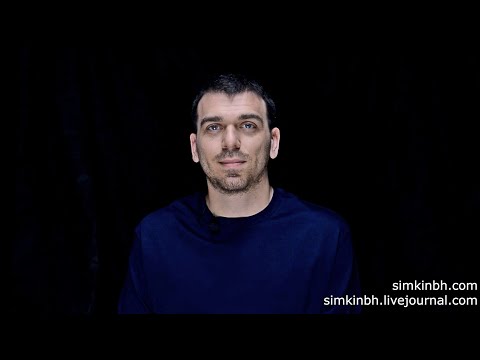 Видео: Противошумные слуховые аппараты (убрать тиннитус). Исправления слуха