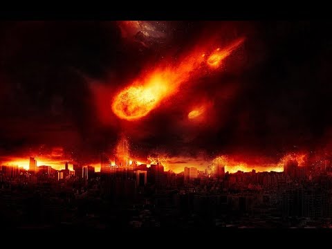 Видео: 00277."ҚИЁМАТ ВА БАЪЗЕ НИШОНАҲОӢ ОН" МАВЛАВИ МУЪИНУДДИН