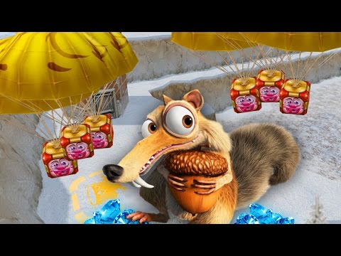 Видео: Танки онлайн-"Золотой Let`s play #38" - [ 1 Апреля I Взял 10 000 кристаллов I 3 Часть I X5 Голды ]