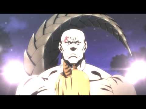 Видео: Смертельные укусы:Тигр против Панголина|AMV