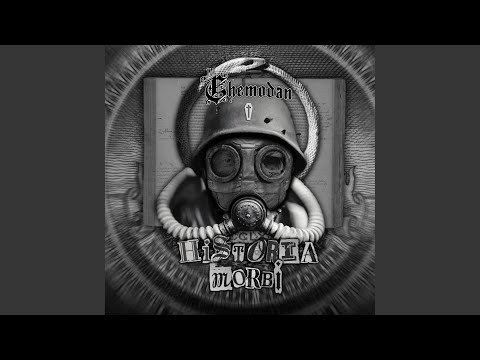 Видео: Есть вещи на порядок ниже