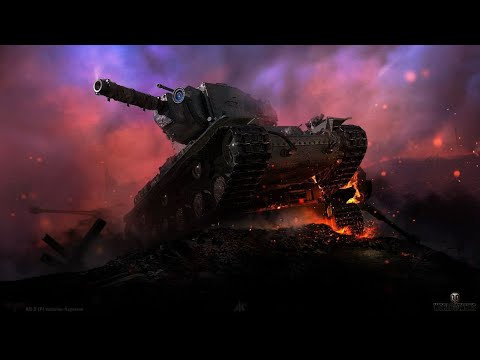 Видео: ФУГАС ОДИН, А ТАНКА ДВА!!! ГДЕ БАРАБАН???