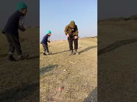 Видео: Аксы кош добо супер бийчилер