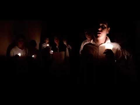 Видео: 1ви ноември - Ден на народните Будители