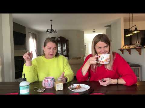 Видео: Жеремо з @Margo SladkovАнглийский с Ромой и фильм который не стоит даже включать #влогсша #жизньвсша