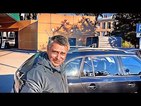 Видео: ПІДБІР АВТО☎️0967214560 Женя