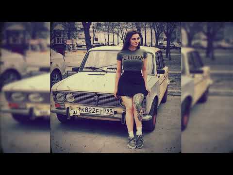 Видео: [FREE] Mirolybova x Юрий Шатунов x Руки Вверх type beat - "Amour" - (Prod.by FDD)