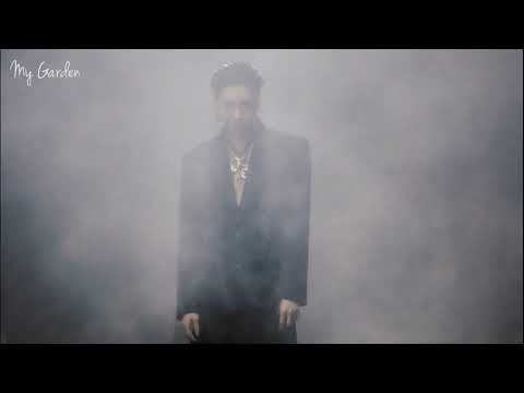 Видео: Taemin (SHINee) - Identity (рус. саб)