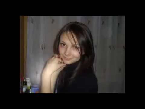 Видео: Даша из Владивостока (Демотиваторы)