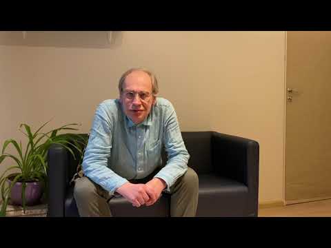 Видео: Как проявляется нарциссическое расстройство личности?