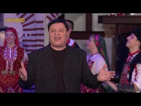 Видео: ВАСКО ЛАЗАРОВ - Това е животът / VASKO LAZAROV - Tova e zhivotat