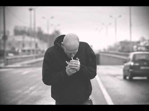 Видео: Захар МАЙ - Сантиметры дыхания