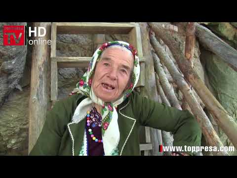 Видео: СКРИБИНА Тайни и мистерии от Крибул