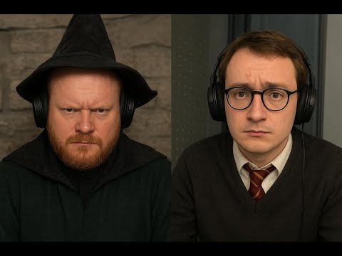 Видео: Стрим с Олегом Кашиным в 16:30 по Хайфе