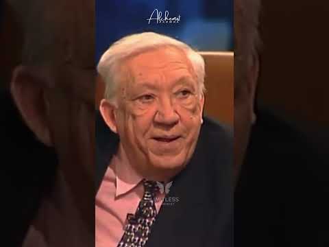 Видео: Слова Никулина, которые меняют взгляд на жизнь!