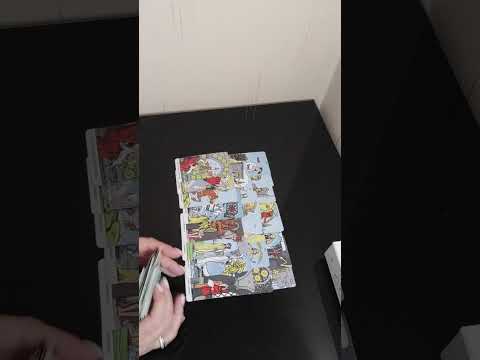 Видео: Что происходит в его жизни сейчас? 