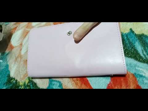 Видео: Купила новый planner hit, #бюджет #деньги экономия# планер#