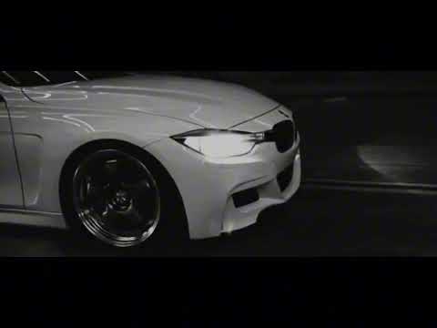 Видео: Dan Balan и Вера Брежнева - Лепестками Слез - Slowed Down xxxx 🌙✨