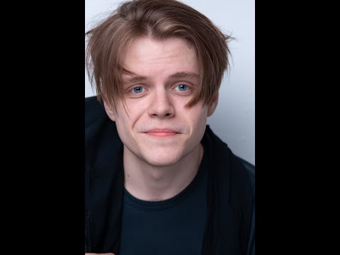 Видео: Артемий Соколов-Савостьянов (1998)